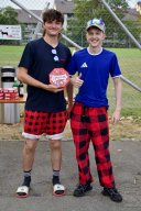 Twin Turnier